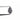 0.30ct 5.94x3.62x2.14mm Pear Brilliant 19923-57