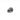0.36ct 5.23x3.89x2.42mm Pear Brilliant 19923-58