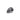 0.50ct 6.39x4.30x2.61mm Pear Brilliant 19923-60