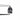 0.50ct 6.39x4.30x2.61mm Pear Brilliant 19923-60