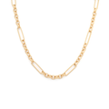 MARNI NECKLACE | GOLD | Magpie Jewellery
