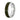 Serinium Royal Copper Ring