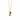 Firethorn Pendant