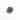 1.24ct 6.54x6.51x4.46mm Round Brilliant 20009-05