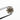 1.32ct 6.74x6.71x4.29mm Round Brilliant 20009-10