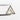 1.10ct 7.48x8.47x2.59mm Triangle Rosecut 20019-10