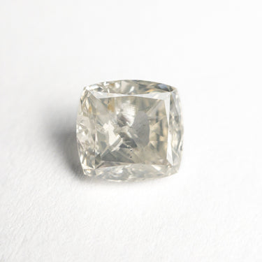 1.61ct 6.88x6.49x3.99mm Cushion Brilliant 20023-03