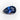 3.21ct 12.09x7.26x4.93mm Pear Brilliant Sapphire 20041-01