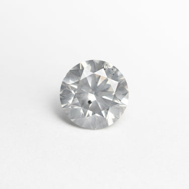 1.19ct 6.72x6.69x4.11mm Round Brilliant 20272-01