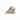 1.25ct 11.45x7.34x3.01mm Fancy Grey Kite Brilliant 20716-01