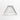 1.42ct 8.61x13.76x1.37mm SI1 I Trapezoid Portrait Cut 20745-02