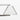 1.42ct 8.61x13.76x1.37mm SI1 I Trapezoid Portrait Cut 20745-02
