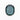1.94ct 9.44x7.99x1.97mm Geometric Portrait Cut Sapphire 20848-01