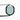 1.94ct 9.44x7.99x1.97mm Geometric Portrait Cut Sapphire 20848-01