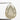 4.31ct 13.06x9.03x4.45mm Pear Double Cut 20905-02