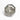 5.57ct 11.08x10.30x6.19mm Octagon Double Cut 20921-01