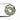 5.57ct 11.08x10.30x6.19mm Octagon Double Cut 20921-01