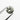 1.01ct 6.39x6.35x3.93mm Round Brilliant 20932-08