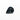 1.54ct 8.12x6.27x4.59mm Pear Brilliant Sapphire 20995-15