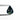 1.54ct 8.12x6.27x4.59mm Pear Brilliant Sapphire 20995-15