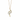 Weeping Willow Pendant