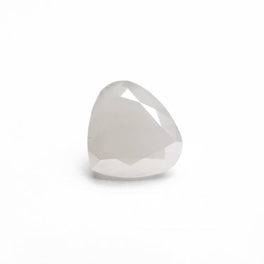 1.14ct 6.286.77x4.30mm Pear Brilliant 21879-15