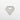 1.04ct 7.02x8.11x2.81mm Shield Rosecut 21879-22