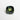 1.72ct 6.71x6.65x4.45mm Cushion Brilliant Sapphire 22291-16