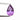 1.84ct 9.46x5.97x4.24mm Pear Brilliant Sapphire 22330-01