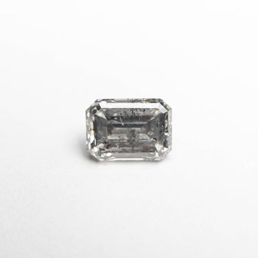 0.80ct 6.18x4.43x3.15mm Cut Corner Rectangle Step Cut 22341-11