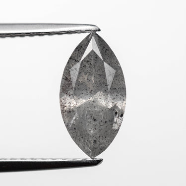 1.42ct 10.93x 5.69x3.71mm Marquise Brilliant 22342-07