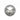2.58ct 9.02x8.98x3.96mm Round Rosecut 22345-06