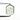 3.24ct 11.77x8.12x2.79mm Hexagon Step Cut Sapphire 22434-118