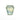 1.93ct 8.06x7.32x3.11mm Coffin Portrait Cut Sapphire 22434-127