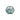 1.09ct 7.61x6.49x3.09mm Hexagon Brilliant Sapphire 22434-128