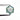1.09ct 7.61x6.49x3.09mm Hexagon Brilliant Sapphire 22434-128