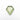 2.32ct 8.72x8.66x3.24mm Shield Portrait Cut Sapphire 22434-131