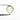 2.32ct 8.72x8.66x3.24mm Shield Portrait Cut Sapphire 22434-131