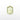 1.47ct 8.55x6.07x2.35mm Hexagon Portrait Cut 22434-133