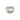 1.07ct 6.00x6.93x2.29mm Shield Portrait Cut Sapphire 22434-142