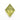 1.96ct 11.22x8.69x2.91mm Kite Portrait Cut Sapphire 22434-150