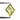 1.96ct 11.22x8.69x2.91mm Kite Portrait Cut Sapphire 22434-150