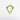 0.86ct 8.84x7.28x2.06mm Kite Rosecut Sapphire 22434-34