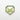 1.96ct 7.99x7.59x3.06mm Shield Rosecut Sapphire 22434-80