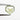 1.96ct 7.99x7.59x3.06mm Shield Rosecut Sapphire 22434-80