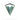 0.77ct 10.51x8.62x1.30mm Kite Rosecut Sapphire 22436-09
