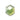 1.04ct 9.41x7.65x1.55mm Hexagon Rosecut Sapphire 22436-12