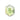 1.04ct 9.41x7.65x1.55mm Hexagon Rosecut Sapphire 22436-12