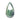 1.41ct 13.51x7.53x1.52mm Pear Rosecut Sapphire 22436-13