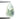 1.41ct 13.51x7.53x1.52mm Pear Rosecut Sapphire 22436-13